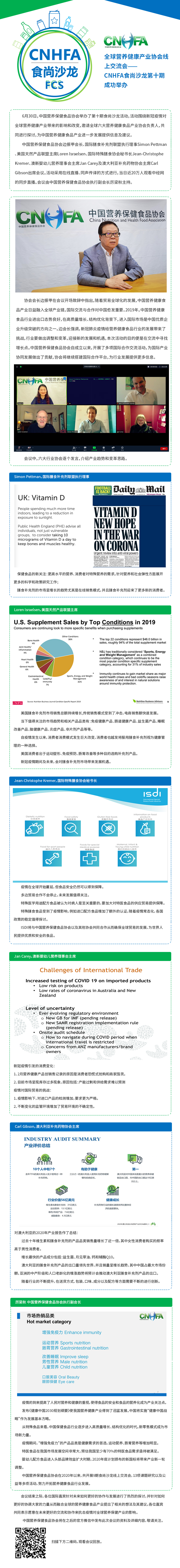 食尚沙龙10期