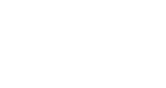 行业动态