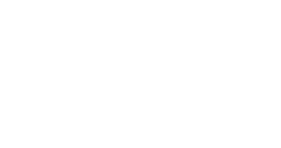 行业/课题研究